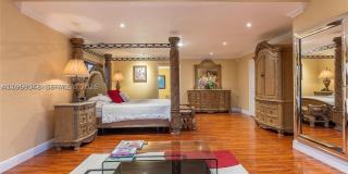 19701 W Oakmont Dr Gallery 27