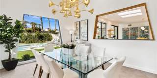 45605 Camino Del Rey Gallery 43