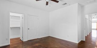 Modern Living Near Downtown San Antonio Gallery 14
