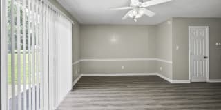 North Ingleside Townhomes Gallery 9