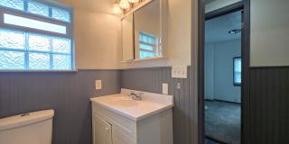 Move-In Ready Kettering Home Gallery 31