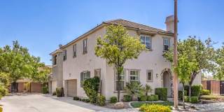 2254 Cast Pebble Dr Gallery 11