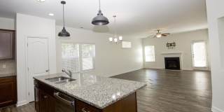 3025 Dana Lane Gallery 5