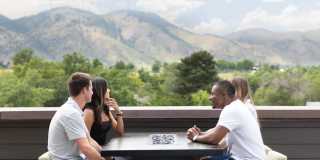 The Col Apartments Gallery 3