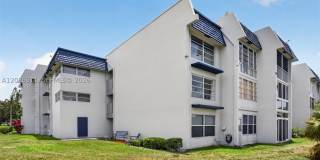 7807 Golf Circle Drive Gallery 17