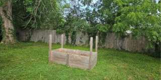 3840 South Plaza Trail Gallery 17