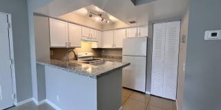 700 EXECUTIVE CENTER Drive 700 EXECUTIVE CENTER Drive Gallery 1