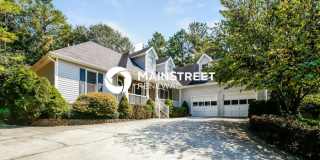 71 Flanders Court Gallery 1