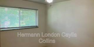 11276 Liana Ln Gallery 7