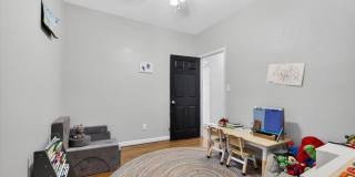 4161 Flad Avenue Gallery 17