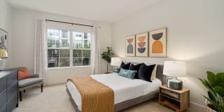 Sofi Parc Grove Gallery 6