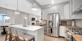 Beautifully Updated Home for Rent | Classic Charm with Modern Upgrades Gallery 3