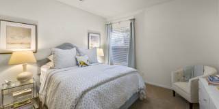 Cambridge Park Apartments Gallery 9