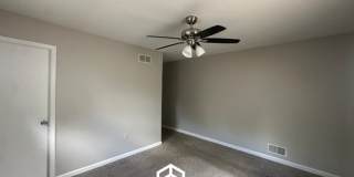 6355 Rockbridge Cove Gallery 13
