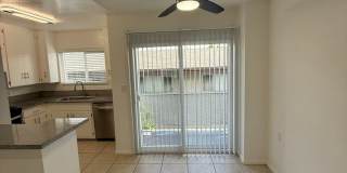 1936 Corning St. Gallery 5