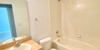 3/2.5 Townhouse For Rent in SouthMeadow Gallery 29