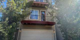 1330 N Duval Street - Located on Duval Street at 7th Ave! Gallery 25