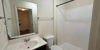 3540 Aldie Court - 1 Gallery 9