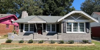 754 Spring St (Hein Park) Gallery 1