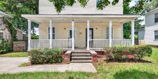 Move in to Olympia! Gallery 25