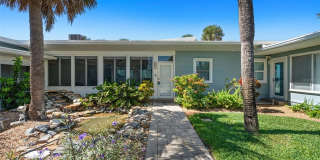 1300 GULF BOULEVARD Gallery 54