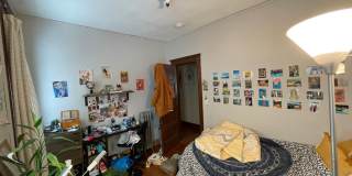 87 Gardner St Gallery 11