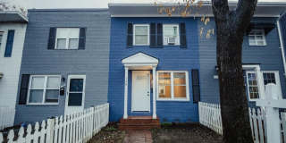 138 DALE Street Gallery 1