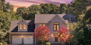 37 Seabury Drive Gallery 1