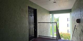 Two Bedroom Condo at Miriada Condominiums in Orlando Gallery 3