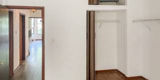 871 W. Lill Apt. Gallery 35