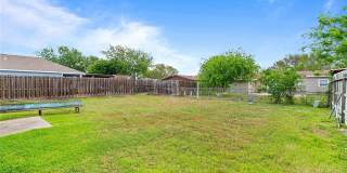 5418 Buggywhip Drive Gallery 14