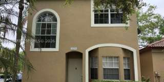 16231 Emerald Cove Rd 16231 Emerald Cove Rd Gallery 1