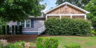 2087 Lakewood Trail Southeast Gallery 1