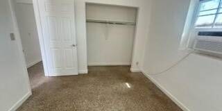 161 SW 6th Ct SW Gallery 2