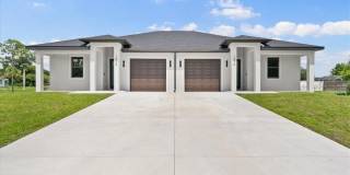 314 Naples Avenue S Gallery 1