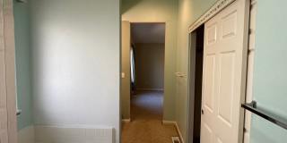 Beautiful 3 Bed + Bonus Room, 2.5 Bath Home! Gallery 31