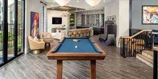 Broadstone Upper Westside Gallery 13