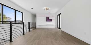 16709 Botaniko Dr N Gallery 104