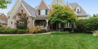 1981 West Southmeadow Lane Gallery 1