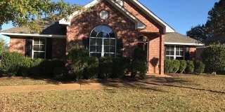 106 Kenzie Drive Gallery 1