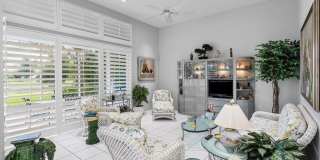 3 Bermuda Lake Drive Gallery 13