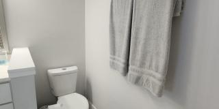 3 Bedroom Home in the Heart of Kannapolis Gallery 16