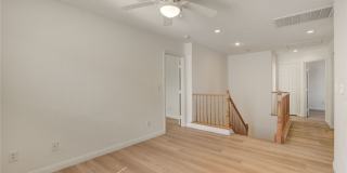 10808 Wallflower Avenue Gallery 18