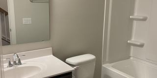 5872 Park W Circle Gallery 20
