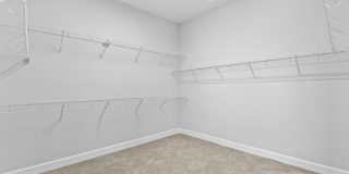 5338 Liberty Lane Gallery 36