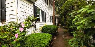 213 LAUREL Avenue Gallery 4