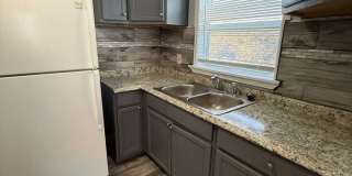 4511 Monroe Avenue Gallery 12