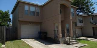 39 Weathering Creek Gallery 1