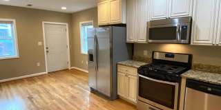 2011 VERMONT AVE NW #A Gallery 4
