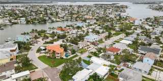 14060 MIRAMAR AVENUE Gallery 1